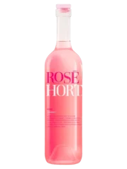 HORT Pinot Noir rosé 2022