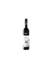 Primitivo Käfer Bio Vegan Salento (id:910003340)