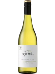 Spier Sauvignon Blanc Signature 2024 (id:910001869)