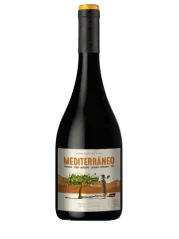 Morande Mediterráneo 2016