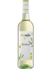 Biorebe Riesling 2024 (id:910003661)