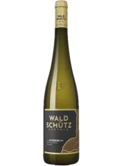 Waldschütz Riesling Ried Gasiberg 1ÖTW 2020 (id:910002207)