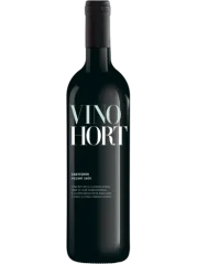 HORT Sauvignon Pozdní sběr 2022