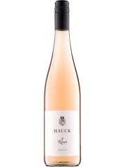 Hauck 4 Rosés 2022