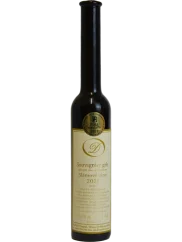 Oldřich Drápal slámové víno Souvignier gris 2021 (id:910000491)