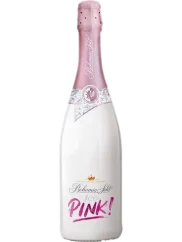Bohemia Sekt Ice PiNK! (id:92556)