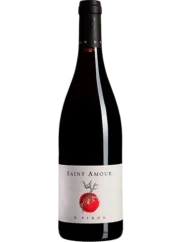 Maison Piron Fleurie AOP 2023 (id:650002)