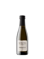 Serena Prosecco Frizzante DOC 0,2l (id:91471)