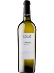 Serena Sauvignon Veneto IGT (id:9060011)