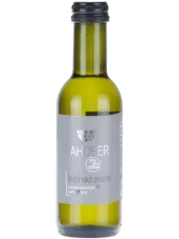 Lahofer Veltlínské zelené 2023 0,187l (id:910002385)