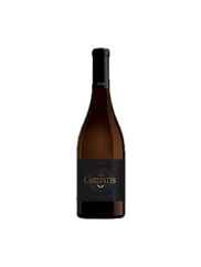 Via Caritatis Lux De Caleo Rosé 2023 (id:910003587)