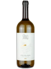 Svoboda Velká bílá slípka MAGNUM 1,5l - pro Registrované (id:910000385)