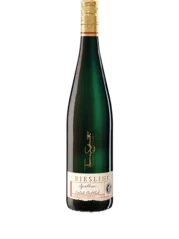 Schmitt Söhne Riesling Spatlese 2020