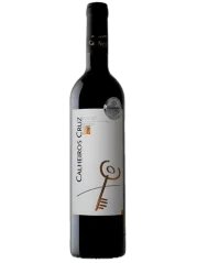 Calheiros Cruz Reserva DOP 2017