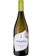 Tesařík Ryzlink vlašský 2024 (id:910003908)