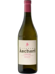 Ascheri Langhe Arneis DOC 2025 (id:680014)