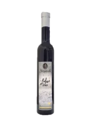 Štěpánek Frankovka 2021 vinisto PLUS+ (id:910000350)