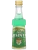 Hills Absinth 0,05l 70%