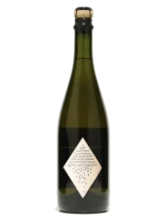 Punkista Pinot - Chardonnay (id:910000611)