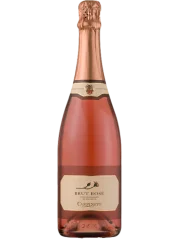 Carpineto Spumante Brut Rosé