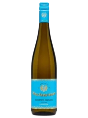 Schloss Reinhartshausen Rheingau Riesling 2022