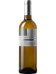 Sonberk Tramín Pozdní sběr 2022 (id:33224)