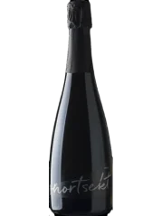 HORT sekt Limoux 2019