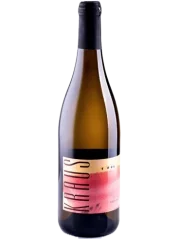 Kraus Pinot gris Klamovka 2018