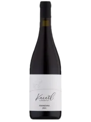 Kacetl Frankovka 2021 (id:910000444)