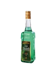 Absinth Hill 1l 70% (id:138310)