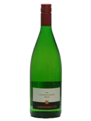 Langenwalter Chardonnay Gastro 1l