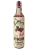 Kitl Višeň s dužinou 500 ml