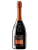 Serena Prosecco Valdobbiadene DOCG Extra Dry
