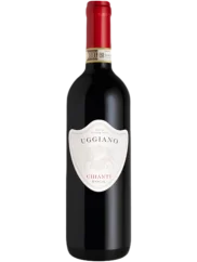 Uggiano Chianti 2024 DOCG (id:682806)
