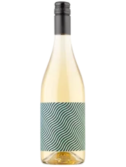 Svoboda Frízo 2022 (id:910000383)