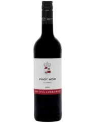 Bettina Lobkowicz Pinot Noir 2020 CLASSIC (id:910000077)