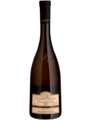 Tanzberg Chardonnay Pozdní sběr 2017 (id:910002236)