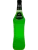 Likér Midori Melon 1l 20% (id:137521)