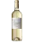 Chateau De Marsan Premieres Cotes De Bordeaux Blanc 2017 (id:100202)