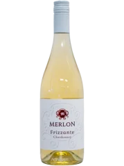 Merlon Chardonnay 2023 FRIZZANTE vinisto PLUS+ (id:910000803)