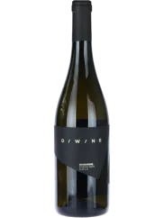 Diwine Scheurebe 2023 (id:910003158)