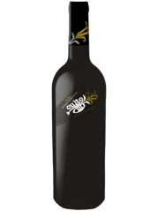 Azabache Culto Graciano-Tempranillo 2020 (id:66029)