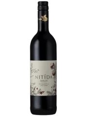 Nitida Merlot 2022 (id:910001888)