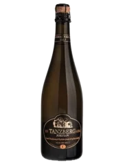 Tanzberg Sekt Cuvee 2017 (id:27180)