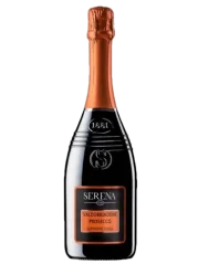 Serena Prosecco Valdobbiadene DOCG Extra Dry