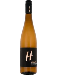 Halkoci Tramín Červený 2024 (id:910002333)