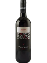 Serena Merlot Vigne Verdi (id:504001)