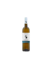 Kněží Hora Chardonnay Pozdní sběr 2023 (id:910003291)