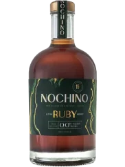 Nochino Ruby 0,5l 0,0% (id:910001531)
