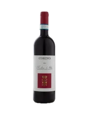 Corino Barbera d'Alba DOC 2024 (id:910003511)